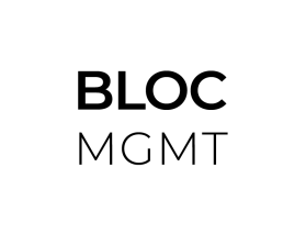 Blocmgmt.com entry by lupi