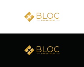 Blocmgmt.com entry by FOX