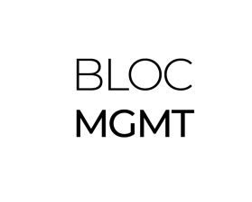 Blocmgmt.com entry by lupi