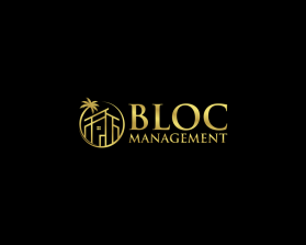 Blocmgmt.com entry by andsue