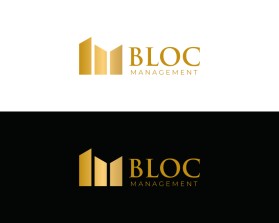 Blocmgmt.com entry by FOX