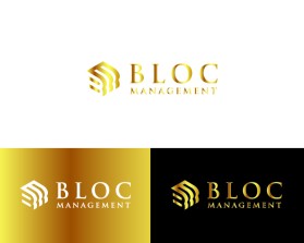 Blocmgmt.com entry by SdF81