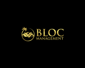 Blocmgmt.com entry by andsue