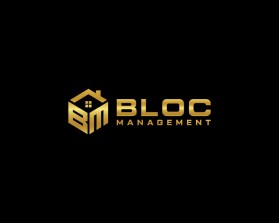 Blocmgmt.com entry by GLDdesisgn
