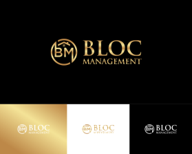 Blocmgmt.com entry by art dent