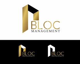 Blocmgmt.com entry by Moevad
