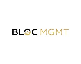 Blocmgmt.com entry by mustafin