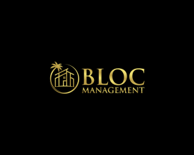 Blocmgmt.com entry by andsue