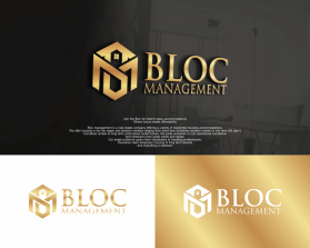 Blocmgmt.com entry by Must_Be
