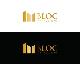 Blocmgmt.com entry by FOX