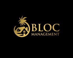 Blocmgmt.com entry by vermesadesign