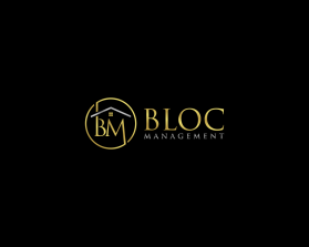 Blocmgmt.com entry by andsue