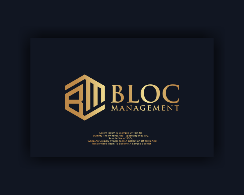portfolio-img