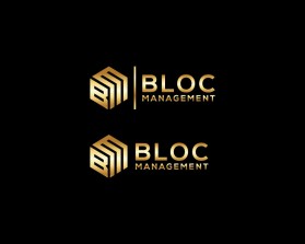 Blocmgmt.com entry by GLDdesisgn