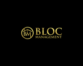 Blocmgmt.com entry by andsue