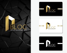 Blocmgmt.com entry by Moevad