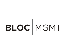 Blocmgmt.com entry by jannatan