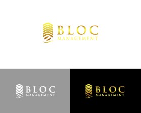 Blocmgmt.com entry by SdF81