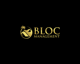 Blocmgmt.com entry by andsue