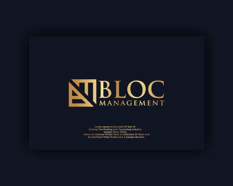 portfolio-img