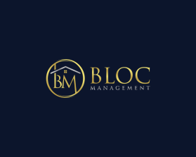 Blocmgmt.com entry by andsue