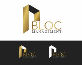 Blocmgmt.com entry by Moevad