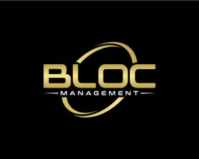 Blocmgmt.com entry by Shahporan