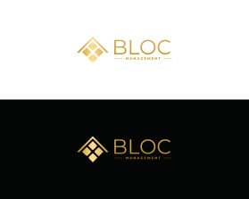 Blocmgmt.com entry by FOX
