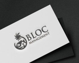 Blocmgmt.com entry by vermesadesign