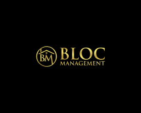 Blocmgmt.com entry by andsue