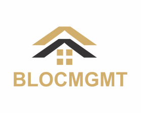 Blocmgmt.com entry by gsg