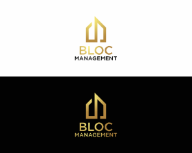 Blocmgmt.com entry by Jarvvo