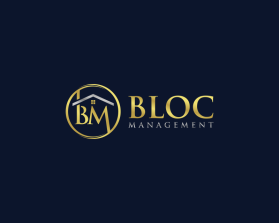 Blocmgmt.com entry by andsue