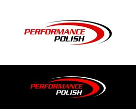 Performance Polish entry by danni sudyono
