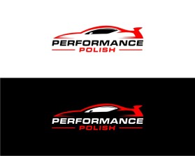 Performance Polish entry by amrun nasriful mahfud