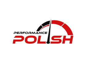 Performance Polish entry by boukeroui