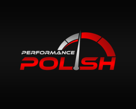 Performance Polish entry by boukeroui