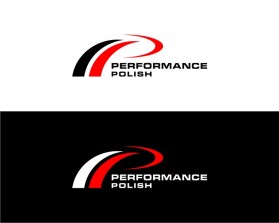 Performance Polish entry by amrun nasriful mahfud