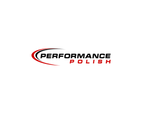 Performance Polish entry by andi suhendi