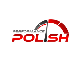 Performance Polish entry by boukeroui