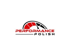 Performance Polish entry by mustafin