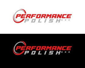 Performance Polish entry by Mulyo Prayitno