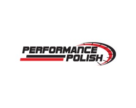 Performance Polish entry by an anonymous creative