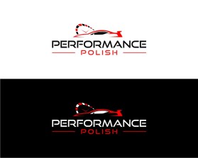 Performance Polish entry by amrun nasriful mahfud