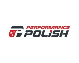 Performance Polish entry by nagasuresh.m