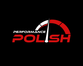 Performance Polish entry by boukeroui