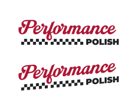 Performance Polish entry by Piero Quintana