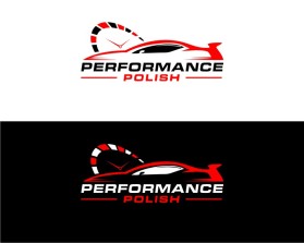 Performance Polish entry by amrun nasriful mahfud