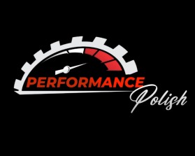 Performance Polish entry by Realdoh
