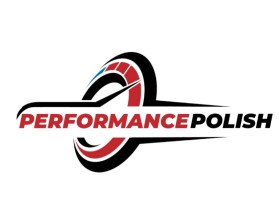 Performance Polish entry by Realdoh